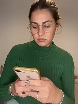 stripmens_ultimate – webcam model profile photo Image 7