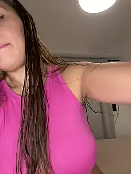 stripmens_ultimate – webcam model profile photo Image 8