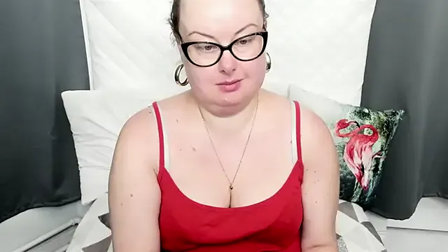 VeroniicaRoss – webcam model profile photo Image 13