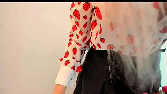 DirtyDiana69_'s Thumb Image