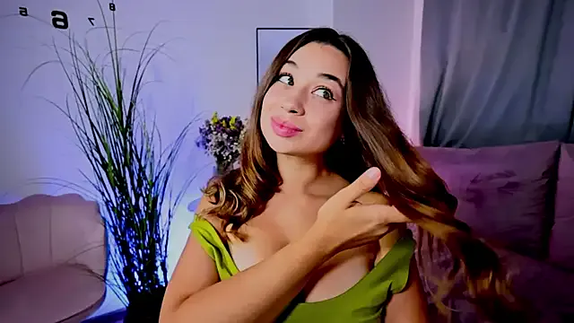 SophieBlaake – webcam model profile photo Image 17