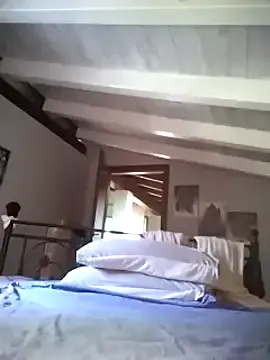 divinaerotica Image 13