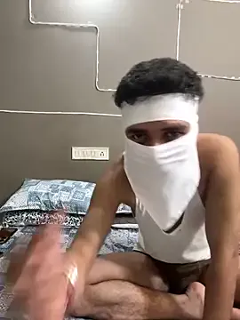 Naughty_arabs – webcam model profile photo Image 13