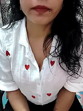 PamelaHudosn – webcam model profile photo Image 12