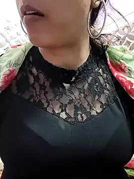 PamelaHudosn – webcam model profile photo Image 7