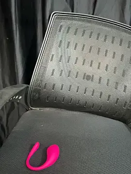 DannaBash – webcam model profile photo Image 19