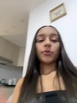 dominantandsubmissiveshow Image 10
