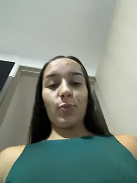 dominantandsubmissiveshow Image 12
