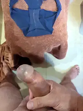 Lia_Brooks – webcam model profile photo Image 4