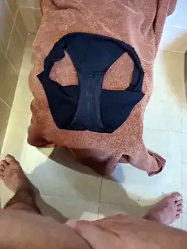 Lia_Brooks – webcam model profile photo Image 5