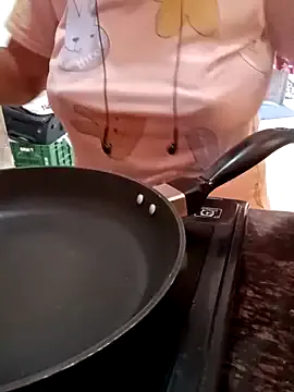 xiaoxun520 – webcam model profile photo Image 18