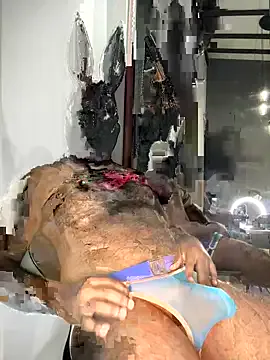 FirstTimePam – webcam model profile photo Image 10