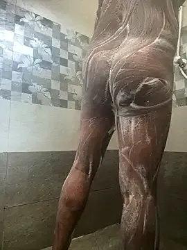 FirstTimePam – webcam model profile photo Image 15