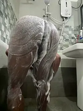 FirstTimePam – webcam model profile photo Image 18