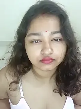 ManuelaKovalenko – webcam model profile photo Image 6