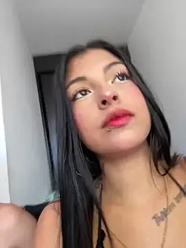Ambersnowxoxoxo – webcam model profile photo Image 6
