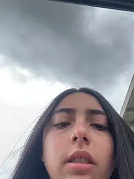 EllieMaeBaby – webcam model profile photo Image 5