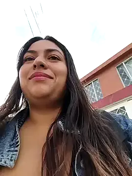 DULCE__26 Image 5