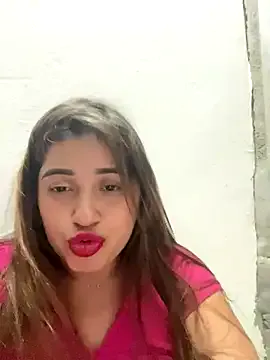 LisandreLaVenale – webcam model profile photo Image 10