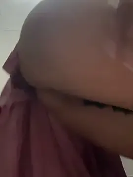 LisandreLaVenale – webcam model profile photo Image 16