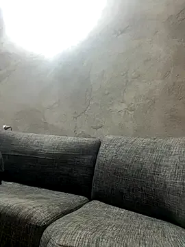 LisandreLaVenale – webcam model profile photo Image 7