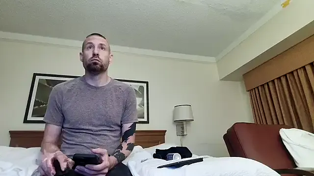 DuncanAbaddonX Image 3