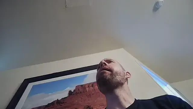 DuncanAbaddonX Image 4