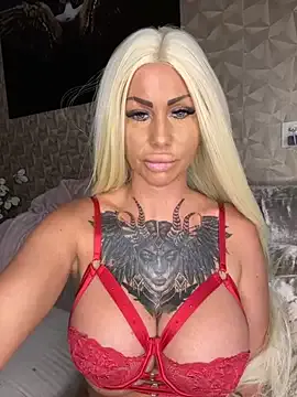 Emily_Hale – webcam model profile photo Image 18