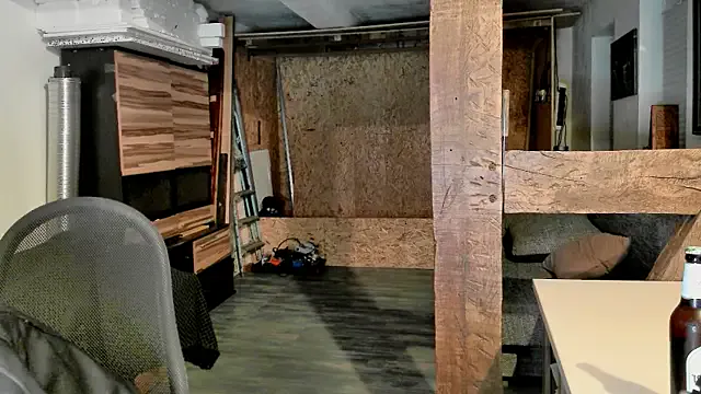 bigdicktrannynicole – webcam model profile photo Image 3