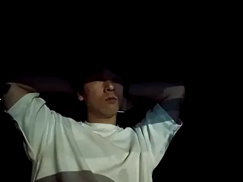 LunaKrismas – webcam model profile photo Image 7