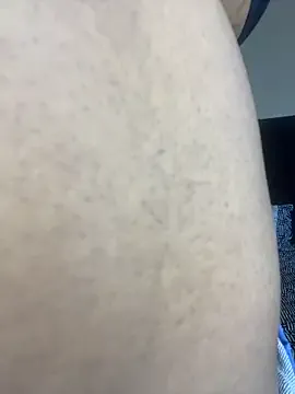 AngelicaWalton – webcam model profile photo Image 7