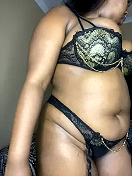 AngelicaWalton – webcam model profile photo Image 8