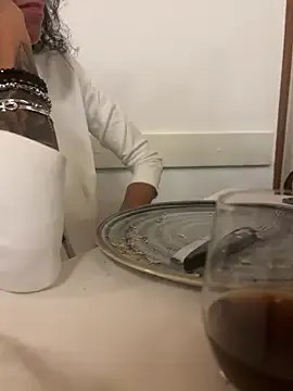 ZoeMurphy – webcam model profile photo Image 11