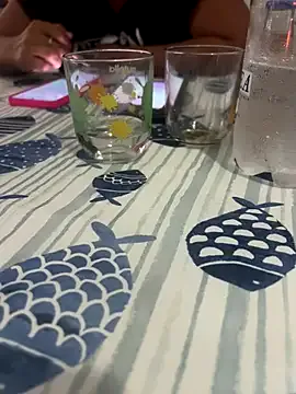 ZoeMurphy – webcam model profile photo Image 12