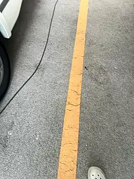 ZoeMurphy – webcam model profile photo Image 4