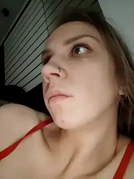 Edena_ Image 4