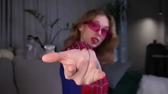 Nimah_ – webcam model profile photo Image 12