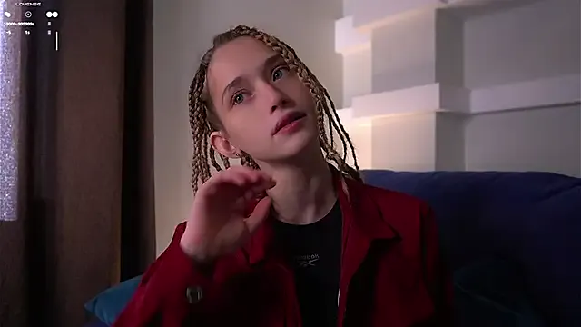 Nimah_ – webcam model profile photo Image 17