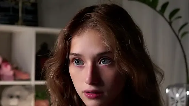 Nimah_ – webcam model profile photo Image 5