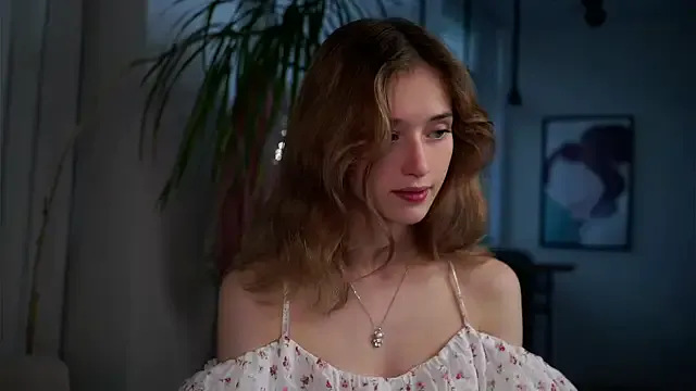 Nimah_ – webcam model profile photo Image 7