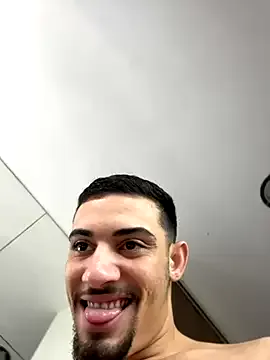 MiaRosel – webcam model profile photo Image 5