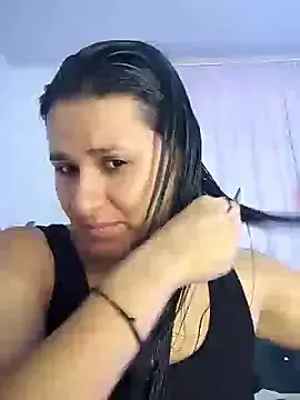 SeleneHart – webcam model profile photo Image 10