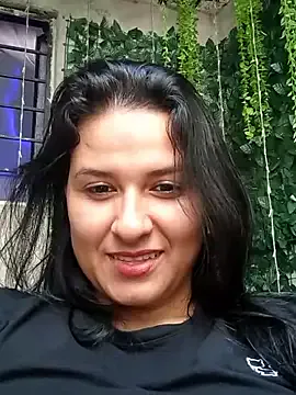 SeleneHart – webcam model profile photo Image 6