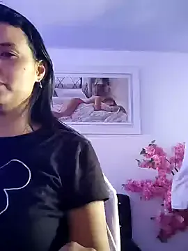 SeleneHart – webcam model profile photo Image 7