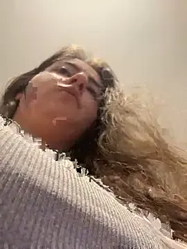 eleonoree Image 16