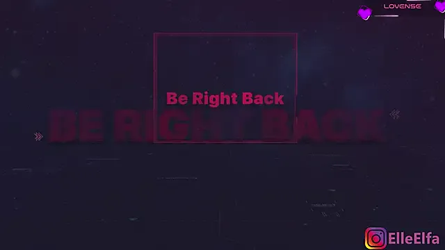 ashleymilf_1 – webcam model profile photo Image 17