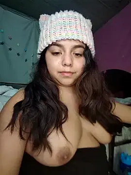 Annyy_Rosse – webcam model profile photo Image 11