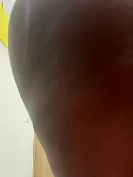 BigBoobsCassidy – webcam model profile photo Image 2