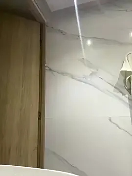 BigBoobsCassidy – webcam model profile photo Image 4