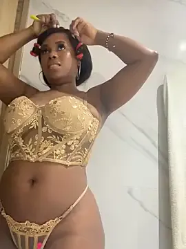 BigBoobsCassidy – webcam model profile photo Image 6